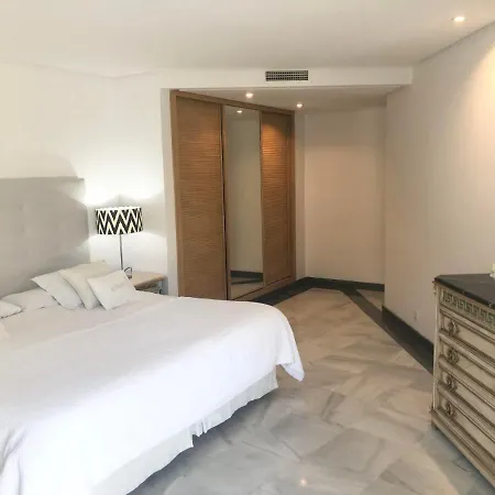 Gran - Suites Deluxe