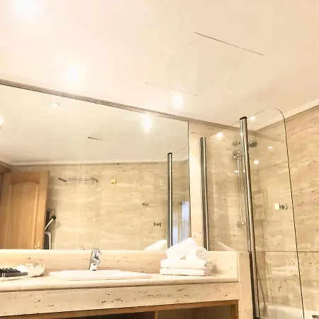 Apartment Gran