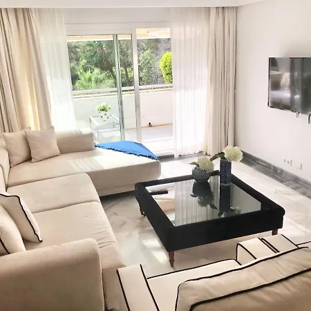 Apartment Gran