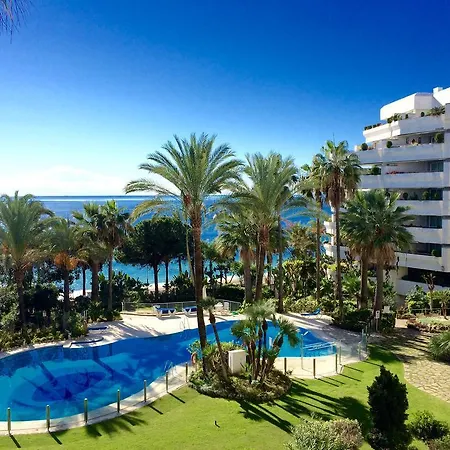 Gran * Marbella