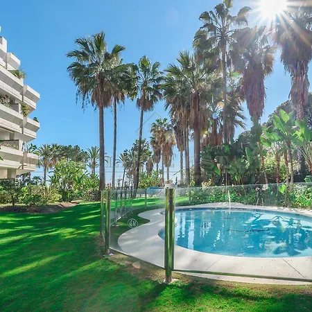 Gran Marbella