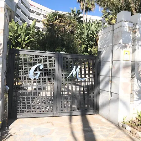 Gran * Marbella
