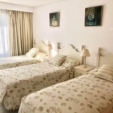 Gran * Marbella